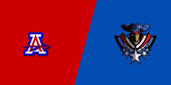 Match Thumbnail