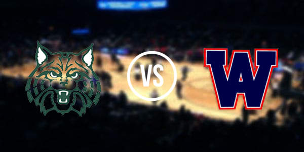 Plainfield Central High School vs. West Aurora High School