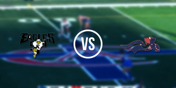 Kennett vs John Stark