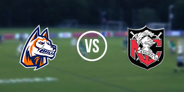 North County High School vs Severn Run High School