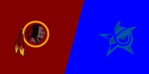 Match Thumbnail