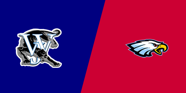 West Jefferson High School vs. Marsh Valley High School