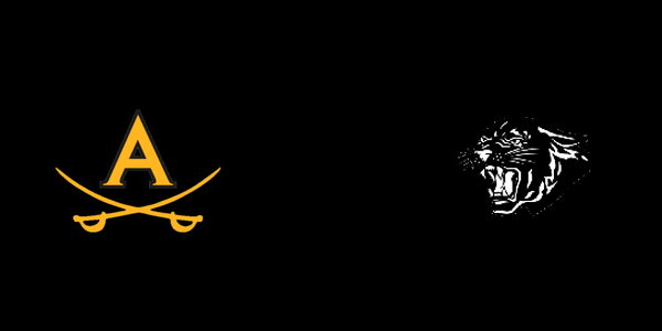 Buffalo Academy Visual & Performing Arts vs. East Community High School