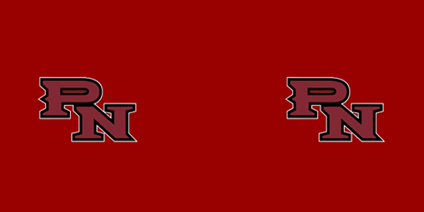 Plainfield North High School