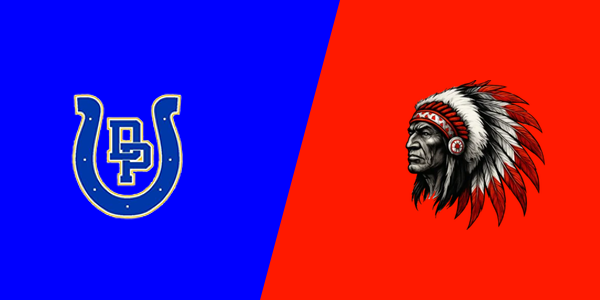 Dos Palos High School vs. Chowchilla Union High School