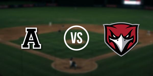 Away vs. Stewarts Creek High School