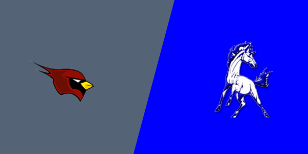 Match Thumbnail