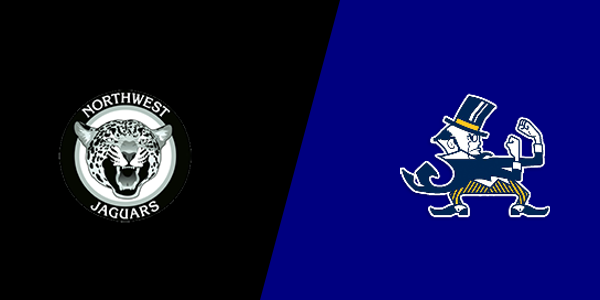Northwest High School vs. Bethesda - Chevy Chase High School
