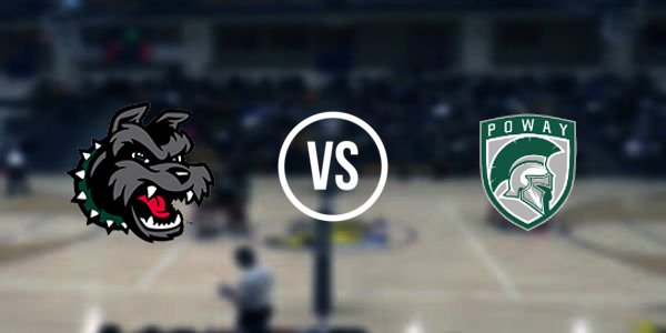 Helix Charter High School vs. Poway High School