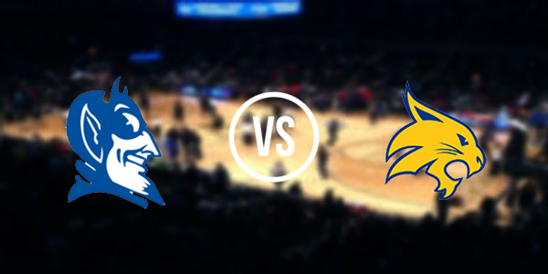 Pearl River Central High School vs. Sumrall High School