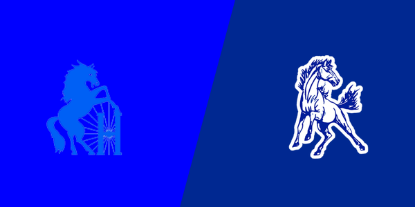 Havre High School vs. Malta High School