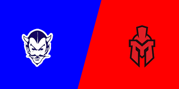 Match Thumbnail