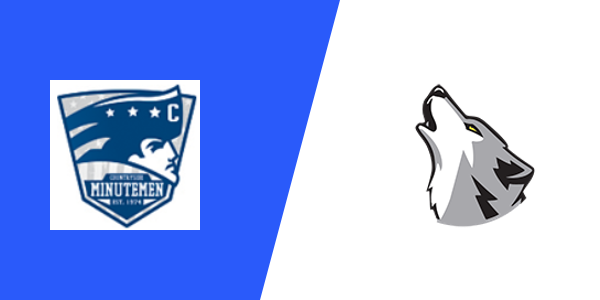 Match Thumbnail