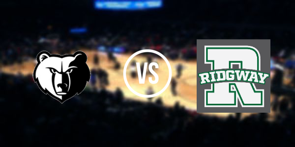 Dolores High School vs Ridgway Secondary School