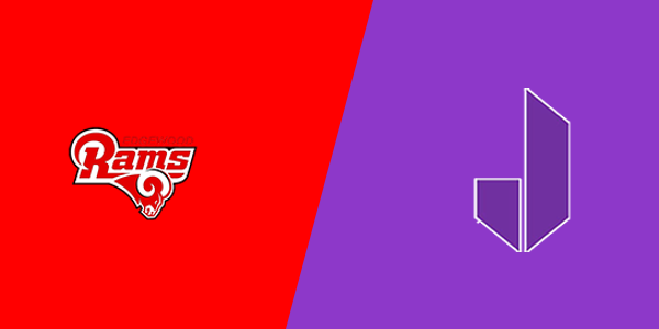 Edgewood High School vs. Joppatowne High School