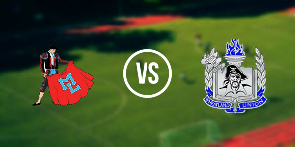 Mira Loma High School vs Wheatland High School