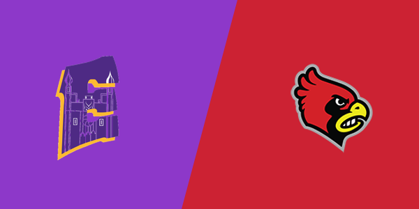 Madison East High School vs. Sun Prairie East High School