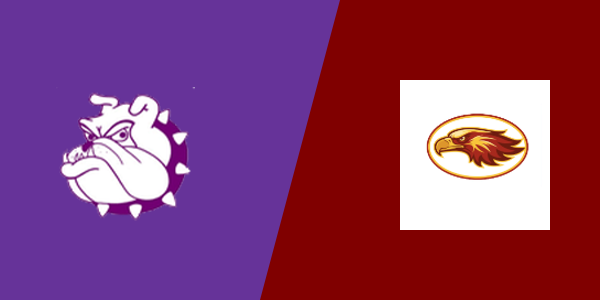 Rumson-Fair Haven Regional High School vs. Central Regional High School