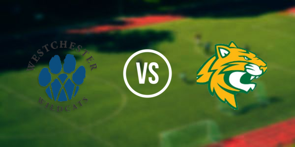 Greensboro Day School vs Westchester Country Day School