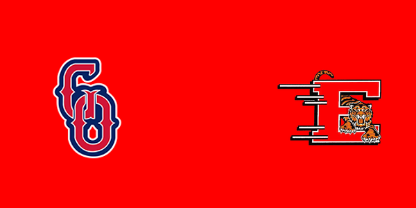 Great Oak High School vs. Elsinore High School