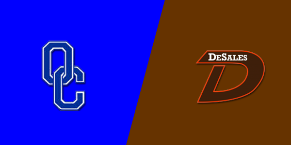 Match Thumbnail