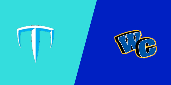 Match Thumbnail