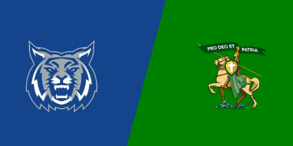 Match Thumbnail