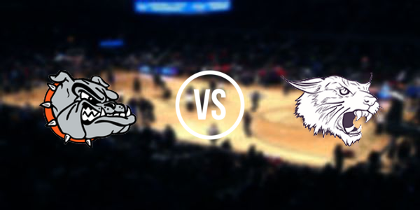 Lynden Christian High School vs. Cashmere High School