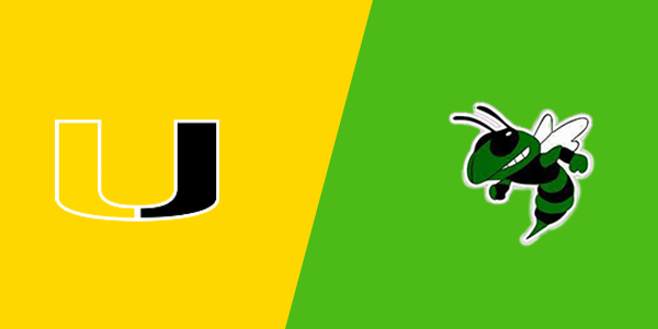Union Public High School vs. Lake High School