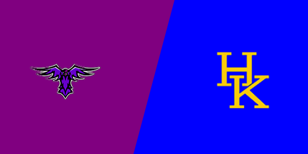 Match Thumbnail