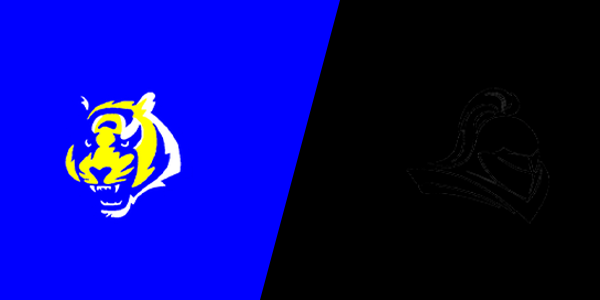 Stanfield High School vs. Irrigon JrSr High School