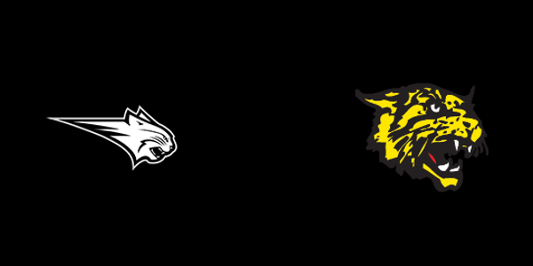 Western Plains High School vs. Moscow High School