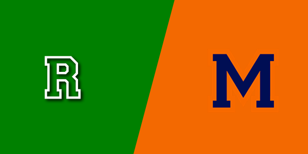 Rockland Country Day School vs. Margaretville Central School