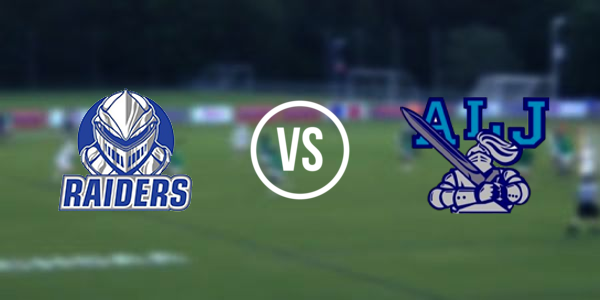 A L Johnson High School vs Scotch Plains-Fanwood  High School