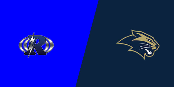 Match Thumbnail