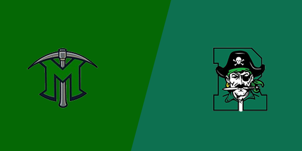 Match Thumbnail
