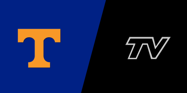 Tolsia High School vs. Tug Valley High School