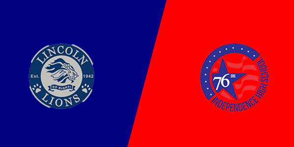Match Thumbnail