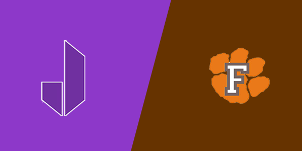 Joppatowne High School vs. Fallston High School