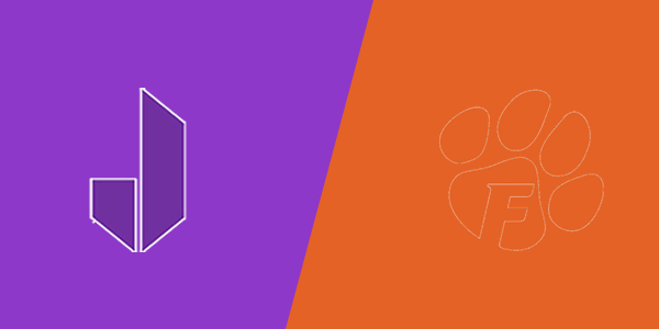 Joppatowne High School vs. Fallston High School