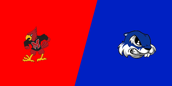 Match Thumbnail