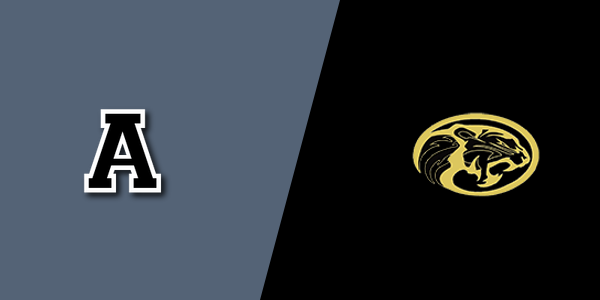 Match Thumbnail