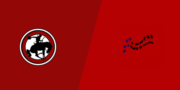 Willcox vs Heritage Academy Laveen