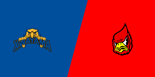 Match Thumbnail