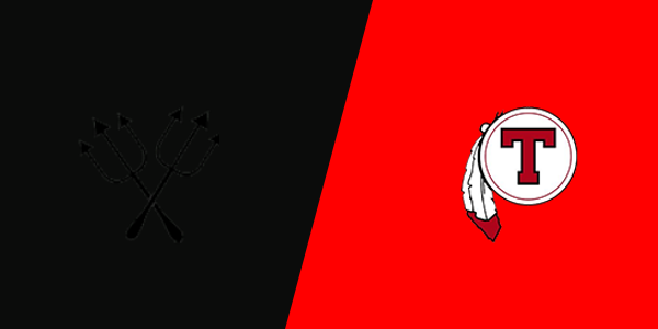 Mamou vs. Tioga