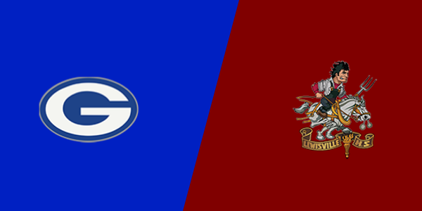 Match Thumbnail