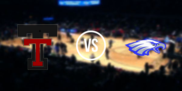 Federal Way High School vs. Tualatin High School