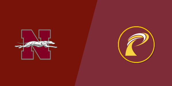 I. C. Norcom High School vs. Petersburg High School