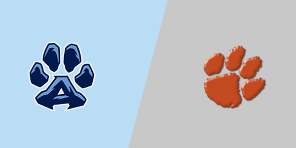 Match Thumbnail