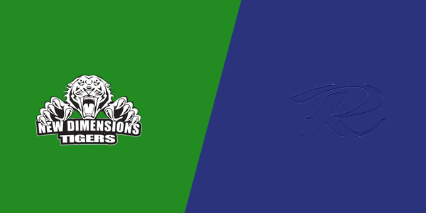 Match Thumbnail